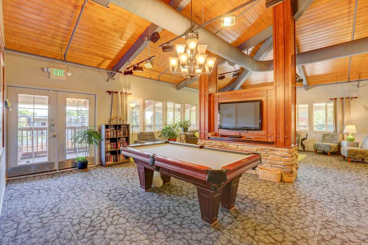 Ralston Park Apartments - Photo 2 of 50