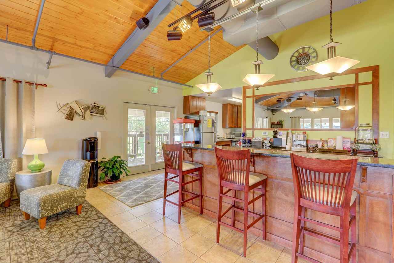 Ralston Park Apartments - Photo 4 of 50