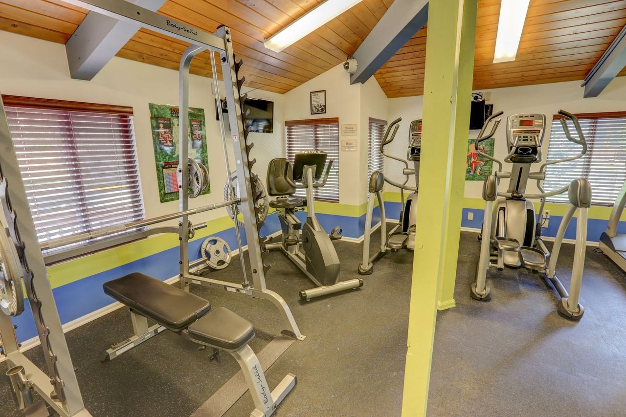 Ralston Park Apartments - Photo 6 of 50