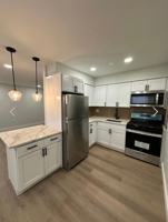 featured image of 164 Park Ave