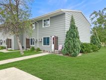 Holiday Village - Photo 1 of 1