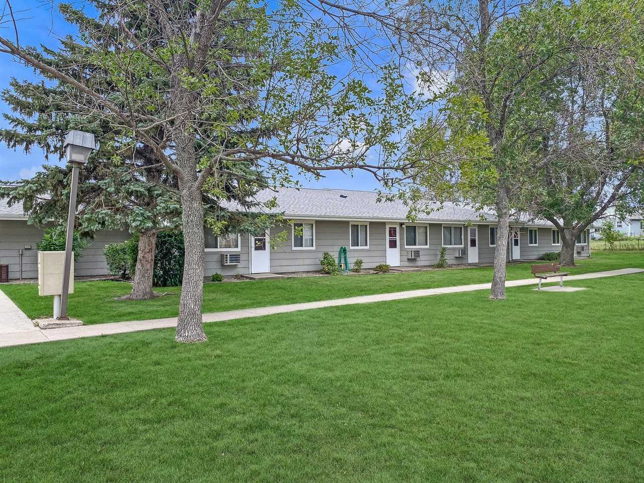 Holiday Village - Photo 5 of 6