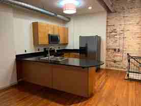 Codo 28 - Photo 1 of 1