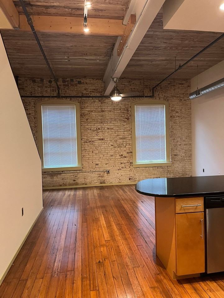 Codo 28 - Photo 3 of 50