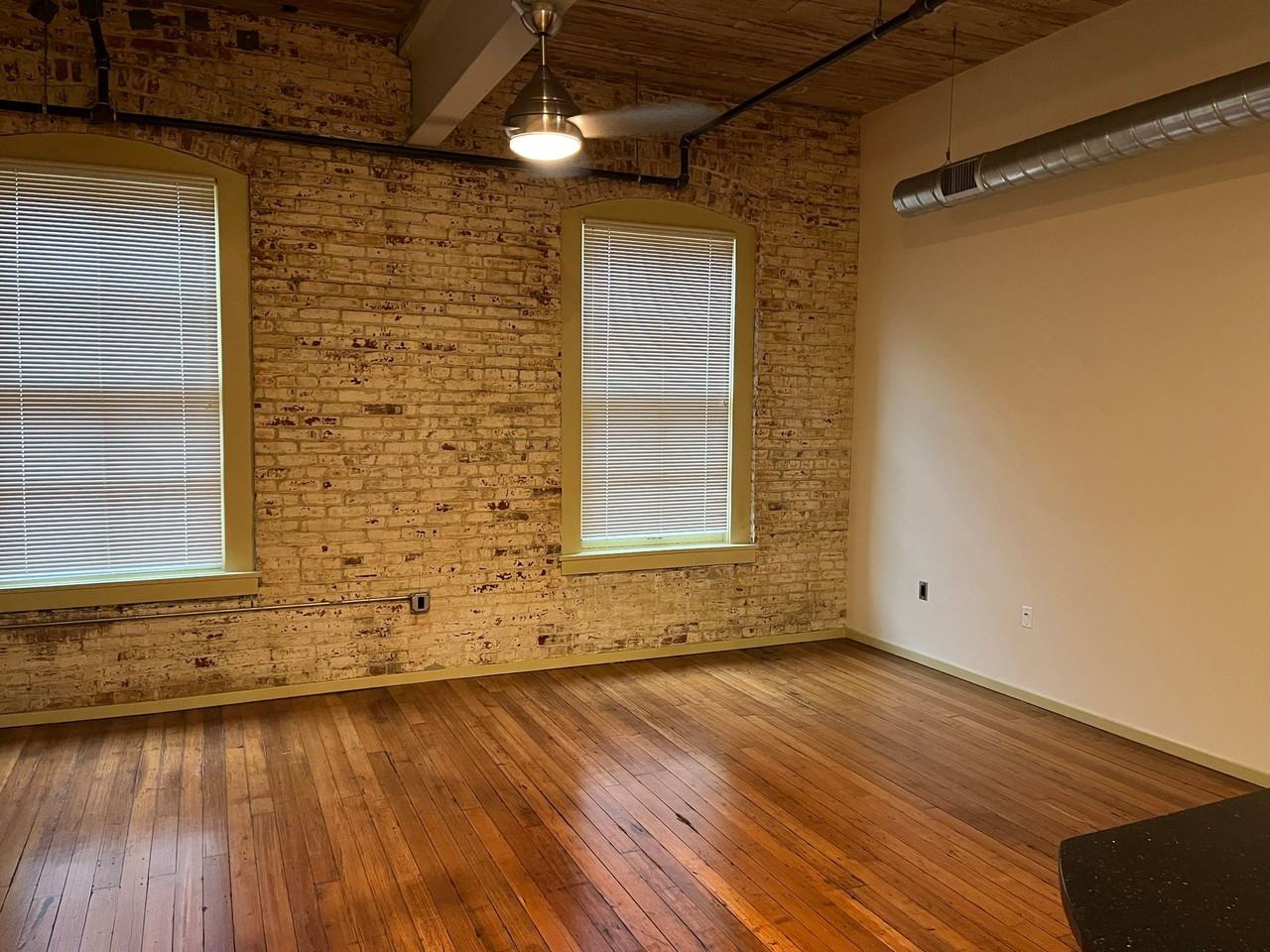 Codo 28 - Photo 4 of 50