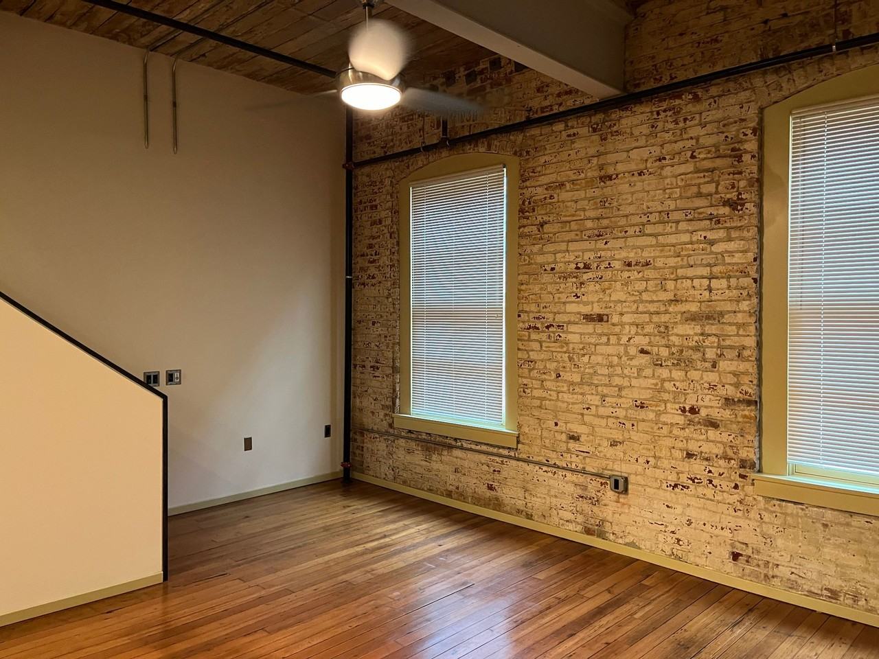 Codo 28 - Photo 5 of 50