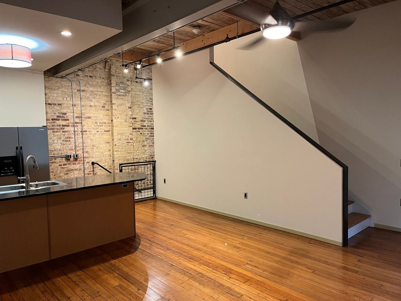 Codo 28 - Photo 6 of 50