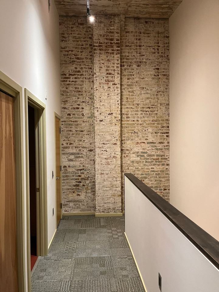 Codo 28 - Photo 7 of 50