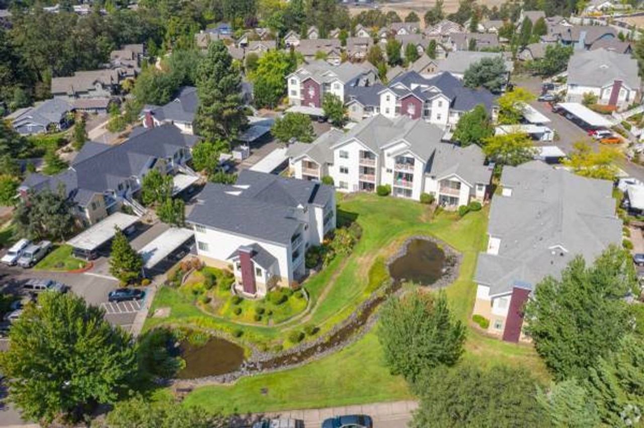 808 Pool Street - Photo 2 of 34