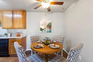 2104 S Lewis St - Photo 1 of 1