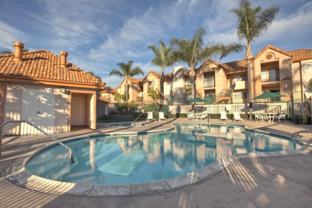 2104 S Lewis St - Photo 1 of 1