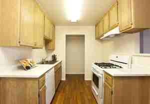 2104 S Lewis St - Photo 1 of 1
