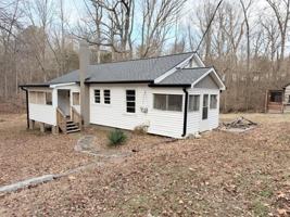 featured image of 1223 Dixie Pl