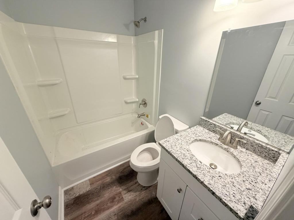 1223 Dixie Pl - Photo 5 of 6