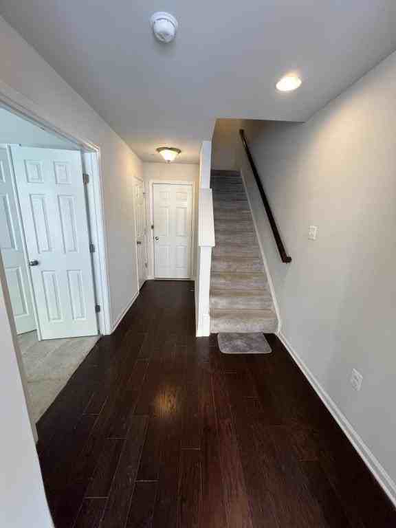 12909 Brickyard Blvd - Photo 3 of 36