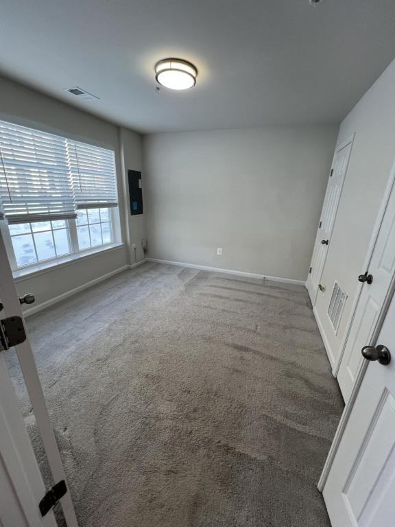 12909 Brickyard Blvd - Photo 4 of 36