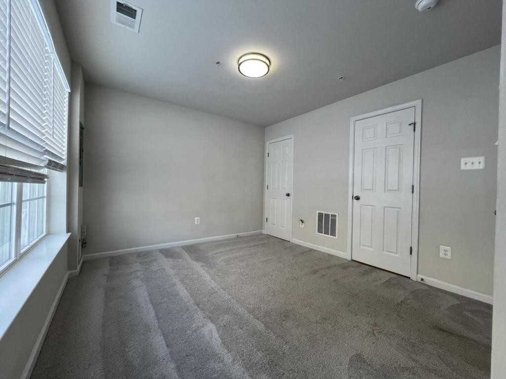 12909 Brickyard Blvd - Photo 5 of 36
