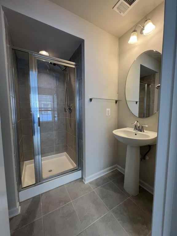 12909 Brickyard Blvd - Photo 6 of 36