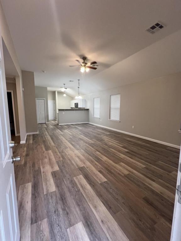 2227 N Atlanta Pl - Photo 2 of 10