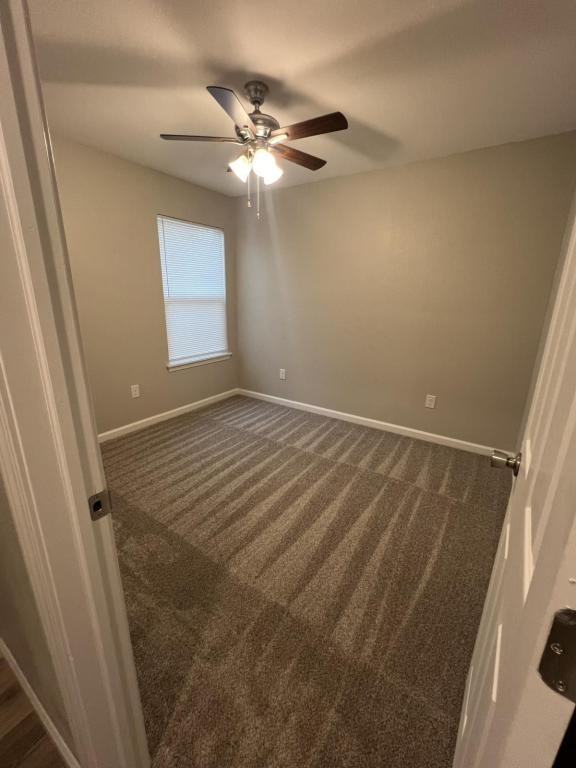 2227 N Atlanta Pl - Photo 4 of 10