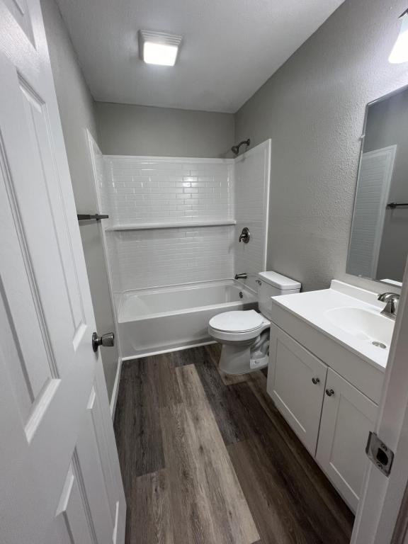 2227 N Atlanta Pl - Photo 6 of 10