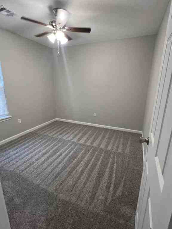 2227 N Atlanta Pl - Photo 7 of 10