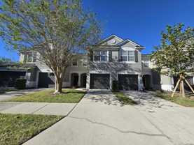 10114 Westpark Preserve Blvd - Photo 1 of 1