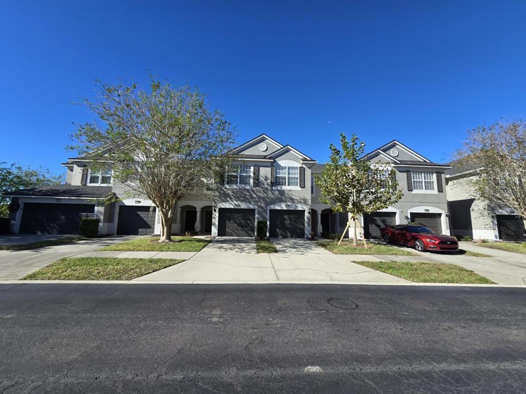 10114 Westpark Preserve Blvd - Photo 2 of 50