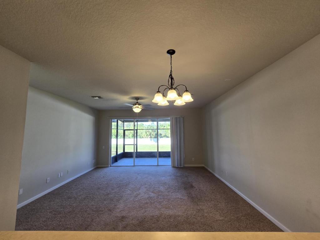 10114 Westpark Preserve Blvd - Photo 4 of 50