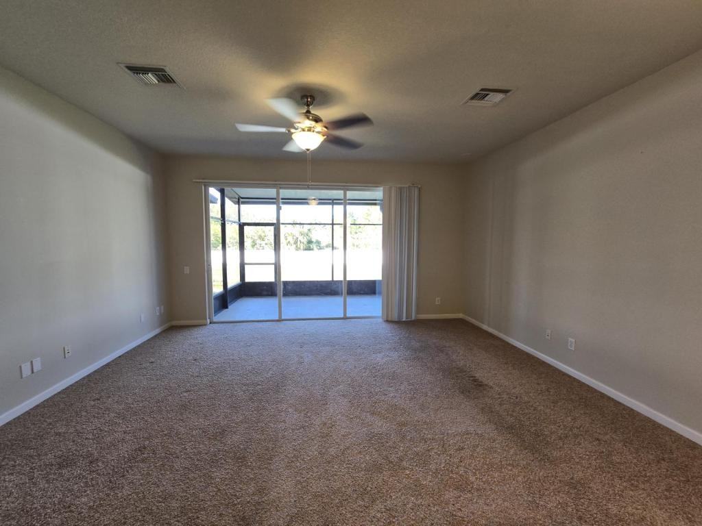 10114 Westpark Preserve Blvd - Photo 5 of 50