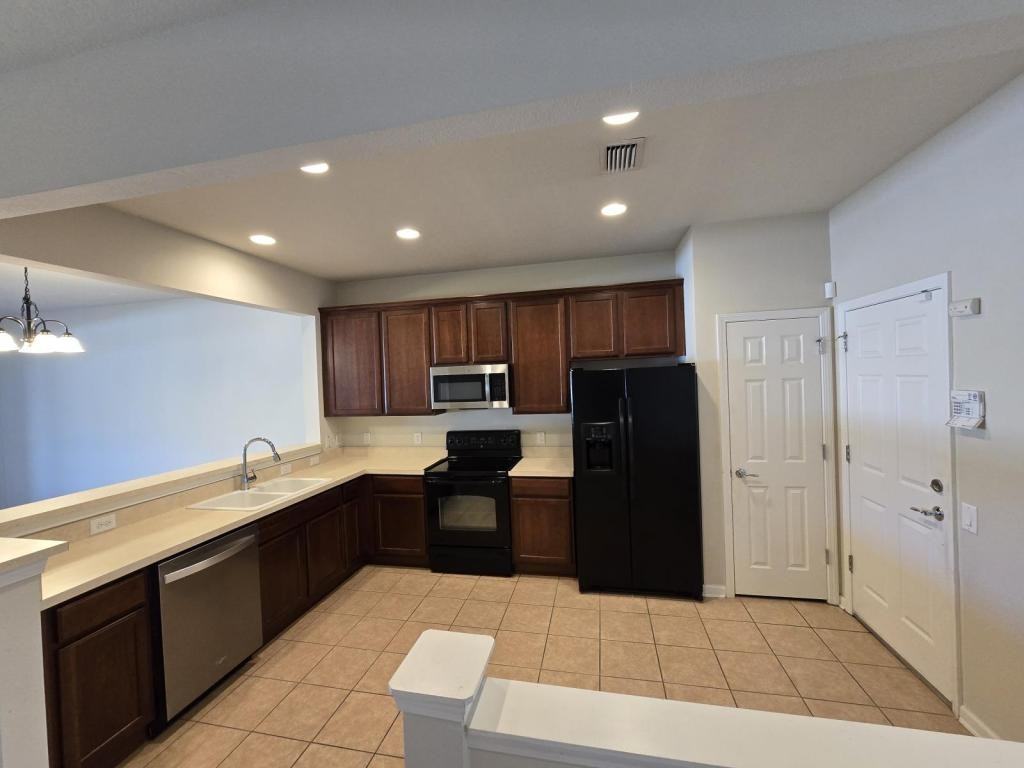 10114 Westpark Preserve Blvd - Photo 6 of 50