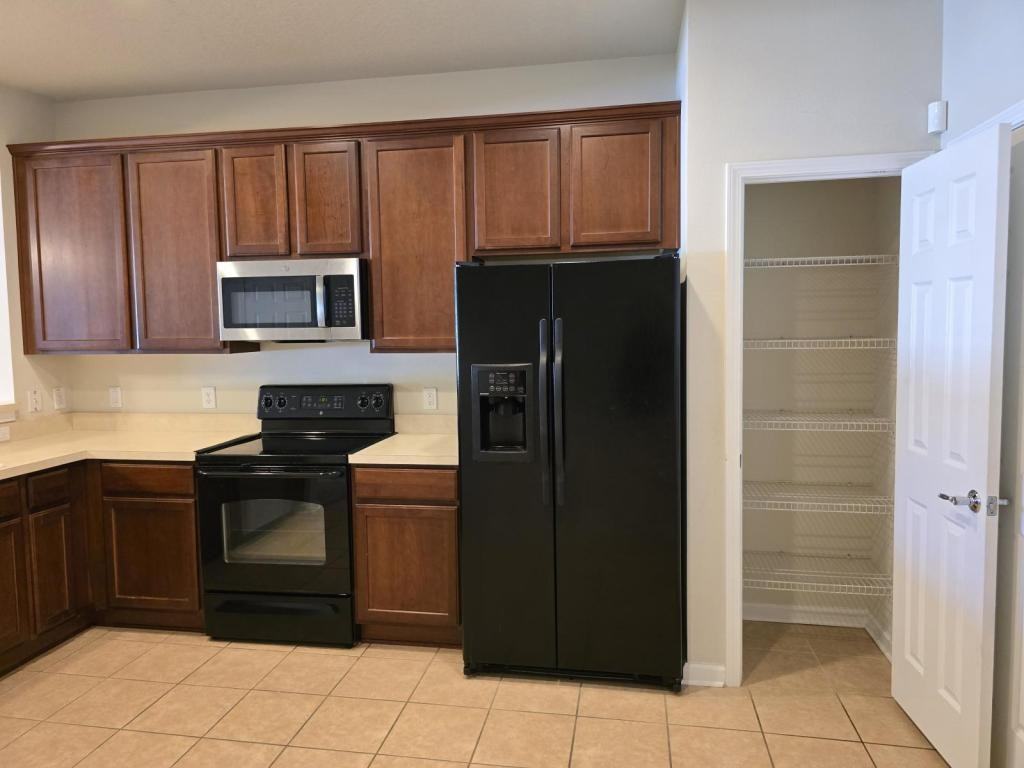 10114 Westpark Preserve Blvd - Photo 7 of 50