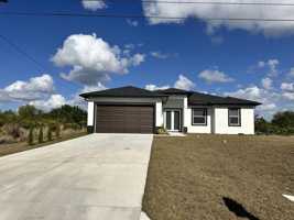 featured image of 325 Paulcrest Ave