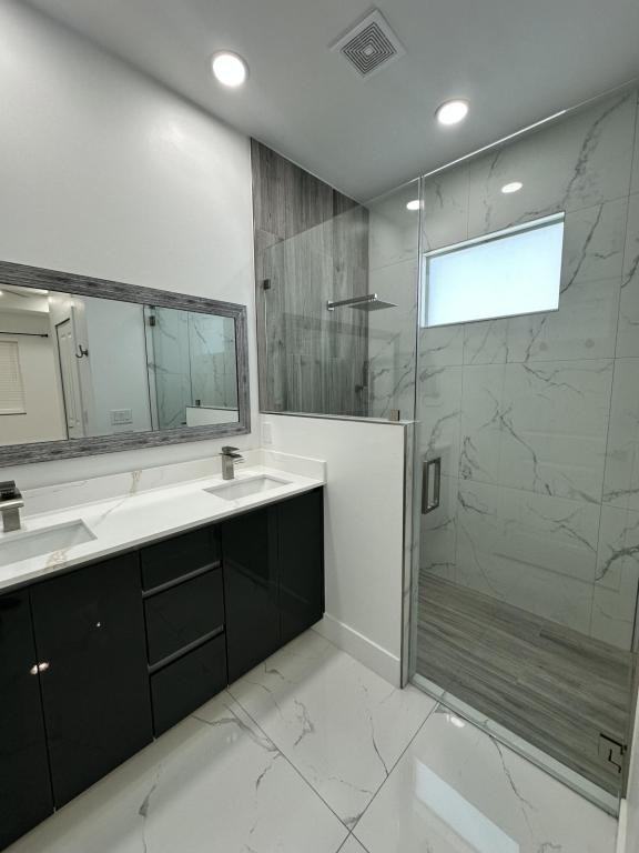 325 Paulcrest Ave - Photo 6 of 13