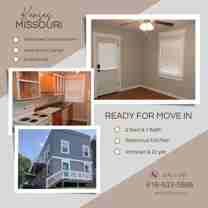 517 517 Holmes Street - Bottom Unit - Photo 1 of 1