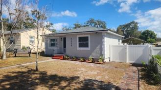 2422 23rd St S - Photo 1 of 1