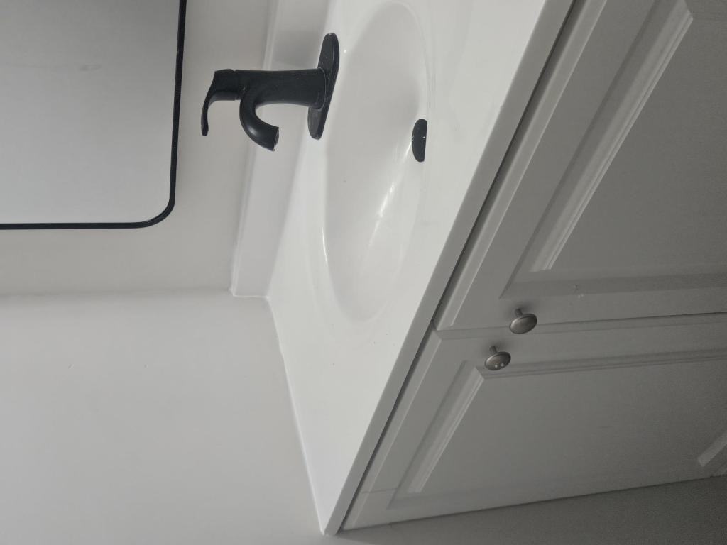 1719 Julie Ct - Photo 2 of 15