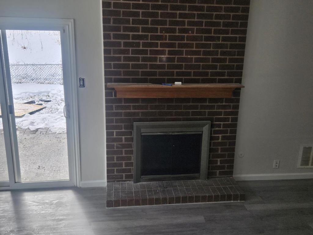 1719 Julie Ct - Photo 6 of 15