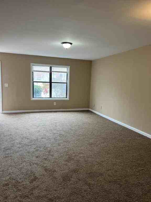 256 Lee Byrd Rd - Photo 2 of 9