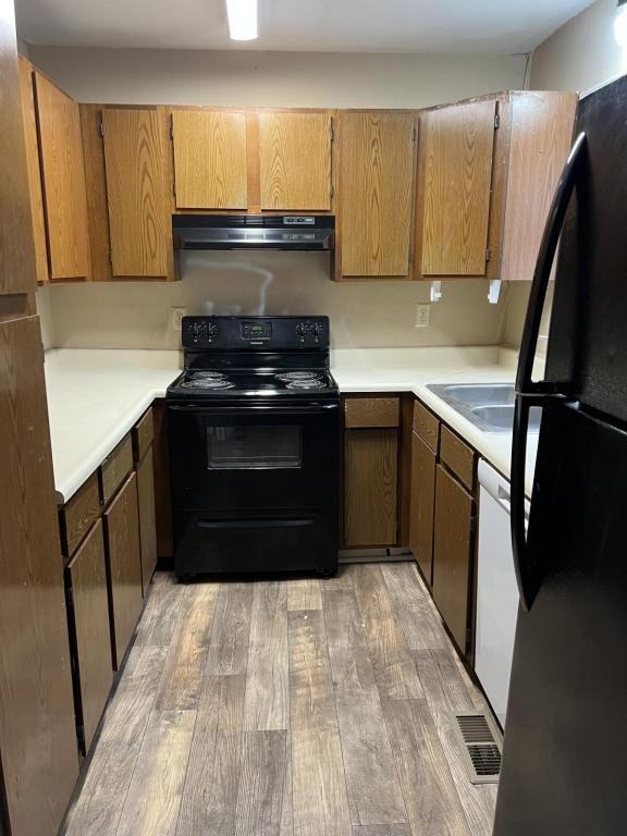 256 Lee Byrd Rd - Photo 3 of 9