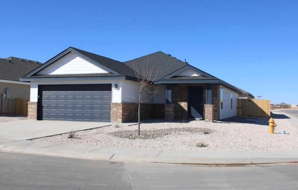 7401 E County Road 99 - Photo 2 of 4