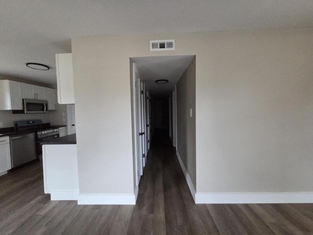 1502 N 26th St - Photo 7 of 36