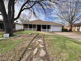 featured image of 4107 Stearns Ave