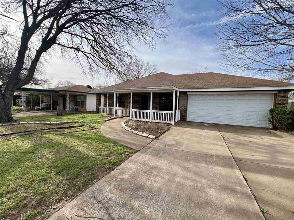 4107 Stearns Ave - Photo 2 of 22