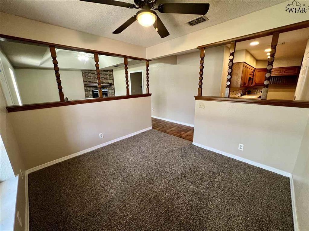 4107 Stearns Ave - Photo 7 of 22