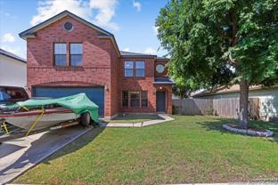 9907 Autumn Dawn - Photo 1 of 1