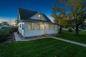 featured image of 315 Graefe Ave