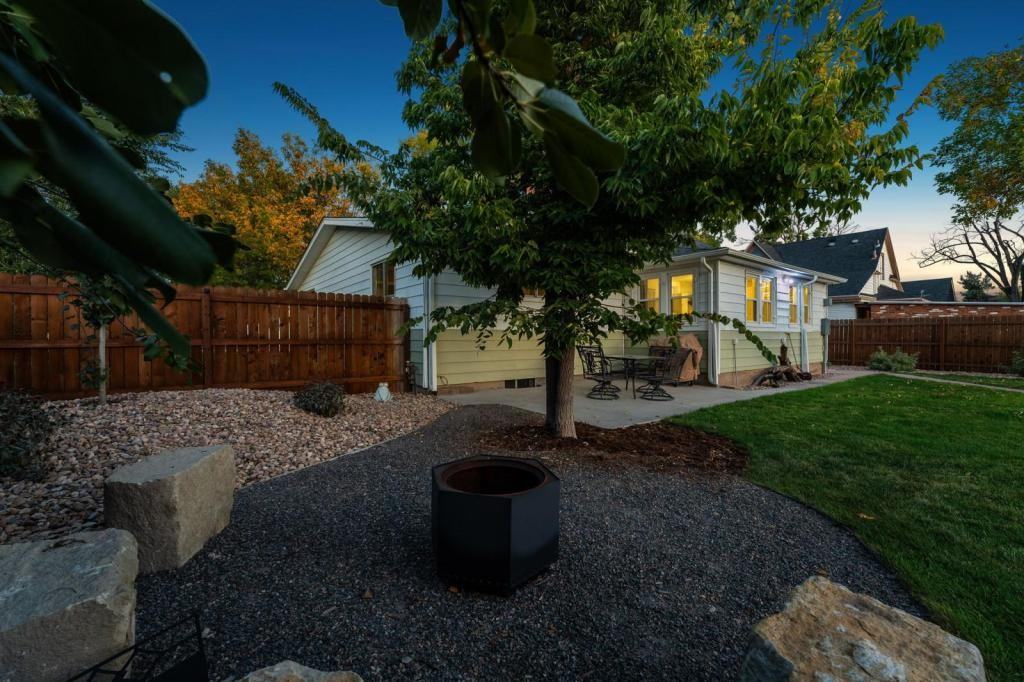 315 Graefe Ave - Photo 7 of 26