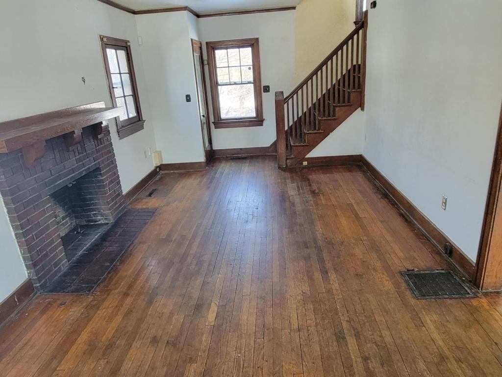 265 Santa Clara Ave - Photo 2 of 27