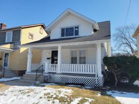 42 S Sperling Ave - Photo 1 of 1